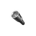 Nitecore DL20 Black Hand flashlight LED