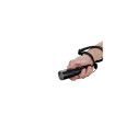Nitecore DL20 Black Hand flashlight LED