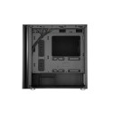 Cooler Master Silencio S400 Midi Tower Black