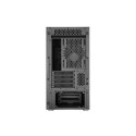 Cooler Master Silencio S400 Midi Tower Black
