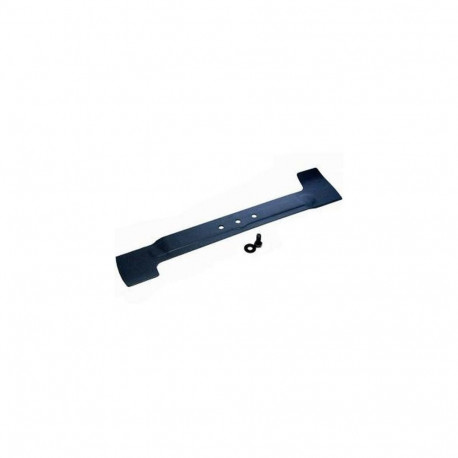 Bosch F 016 800 272 lawn mower part/accessory