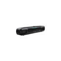 Baseus AeQur DS10 Stereo portable speaker Black 20 W