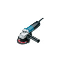 Makita 9565CR angle grinder 12.5 cm 12000 RPM 1400 W 2.2 kg