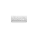 Logitech Signature MK650 Combo for Business