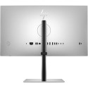 HP Series 7 Pro 27 inch QHD Thunderbolt 4 Monitor - 727pu
