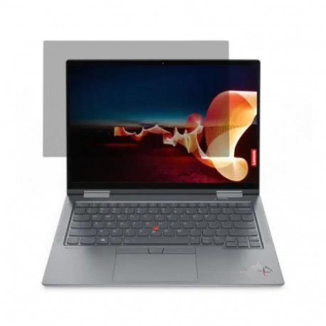Lenovo 4XJ1M77972 display privacy filter 35.6 cm (14") Laptop Frameless display privacy fil
