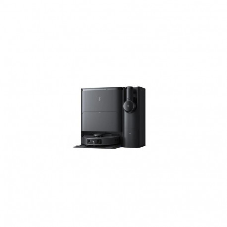 Ecovacs Deebot T30S Combo Complete 0.275 L Bagless Black