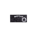 Subsonic SA5589-M1 mouse pad Gaming mouse pad Black, Grey, White