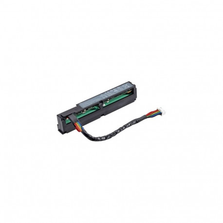 HPE P01366-B21 storage device backup battery Server Lithium-Ion (Li-Ion)