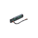 HPE P01366-B21 storage device backup battery Server Lithium-Ion (Li-Ion)