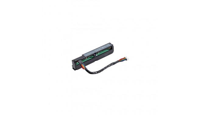 HPE P01366-B21 storage device backup battery Server Lithium-Ion (Li-Ion)