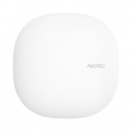Aeotec Smart Home Hub V3 Wired & Wireless White