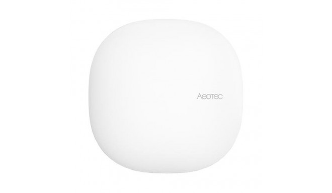 Aeotec Smart Home Hub V3 Wired &amp; Wireless White