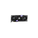 MSI GAMING GeForce RTX 5070 Ti 16G TRIO OC NVIDIA 16 GB GDDR7