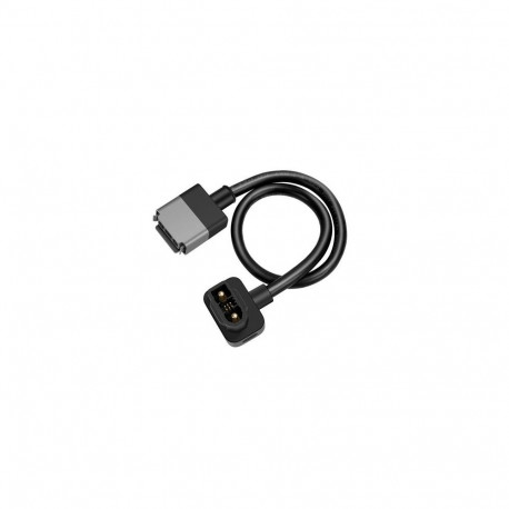 EcoFlow BKW-DELTA EB portable power station accessory Charging cable