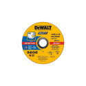 DeWALT DT20540-QZ angle grinder accessory Grinding disc