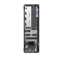 DELL OptiPlex 7020 Plus Intel® Core™ i5 i5-14500 16 GB DDR5-SDRAM 512 GB SSD Windows 11 Pro SFF PC B