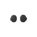 Fairphone Fairbuds Headset True Wireless Stereo (TWS) In-ear Calls/Music USB Type-C Bluetooth Black