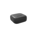 Fairphone Fairbuds Headset True Wireless Stereo (TWS) In-ear Calls/Music USB Type-C Bluetooth Black