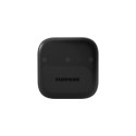 Fairphone Fairbuds Headset True Wireless Stereo (TWS) In-ear Calls/Music USB Type-C Bluetooth Black