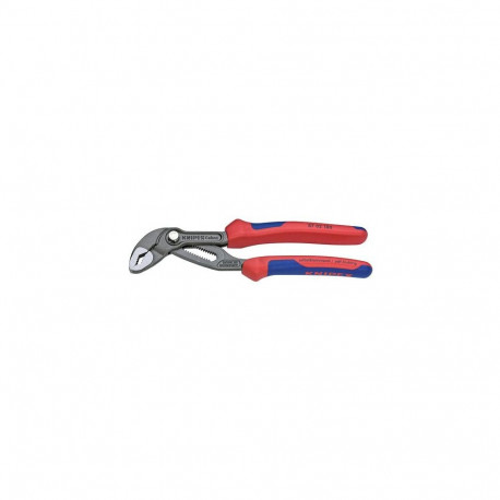 Knipex Cobra Slip-joint pliers