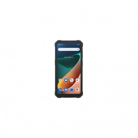 Blackview BV5300 PRO 15.5 cm (6.1") Dual SIM Android 12 4G USB Type-C 4 GB 64 GB 6580 mAh B