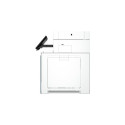HP LaserJet Color Enterprise MFP 5800dn Printer