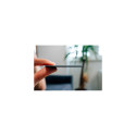 Verbatim My Finder Card Bluetooth Item Finder 1 pack Black