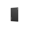 Verbatim My Finder Card Bluetooth Item Finder 1 pack Black