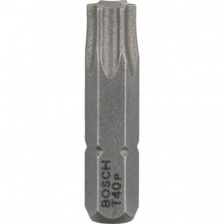 Bosch Screwdriver bit extra hard