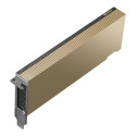 PNY L4 NVIDIA 24 GB GDDR6
