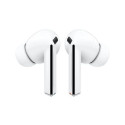 Samsung Galaxy Buds3 Pro Headset True Wireless Stereo (TWS) In-ear Calls/Music USB Type-C Bluetooth 