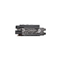 Asrock RX7900XTX PG 24GO graphics card AMD Radeon RX 7900 XTX 24 GB GDDR6