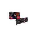 Asrock RX7900XTX PG 24GO graphics card AMD Radeon RX 7900 XTX 24 GB GDDR6
