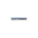 Teltonika RUTXR1 Cellular network router