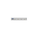 Teltonika RUTXR1 Cellular network router