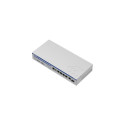 Teltonika RUTXR1 Cellular network router