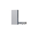 Teltonika RUTXR1 Cellular network router
