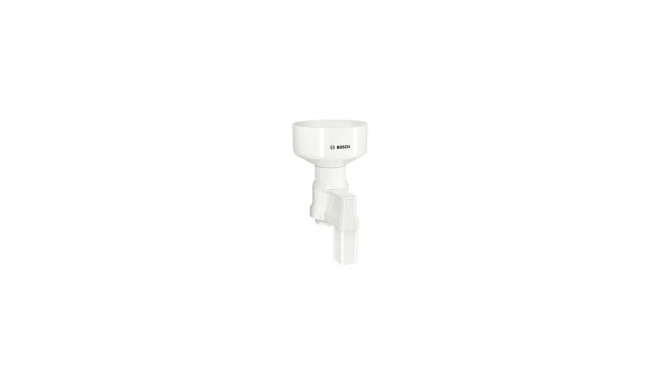Bosch MUZ5GM1 mixer/food processor accessory