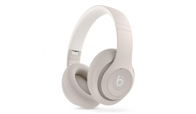 Beats by Dr. Dre Beats Studio Pro Headset Wired &amp; Wireless Head-band Calls/Music USB Type-C 