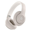 Beats by Dr. Dre Beats Studio Pro Headset Wired &amp; Wireless Head-band Calls/Music USB Type-C 