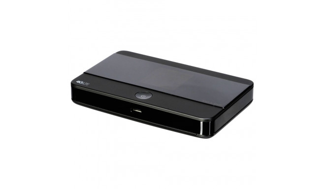 4G LTE Mobile | M7350 | 802.11ac | Mesh Support No | MU-MiMO No | No mobile broadband | Antenna type