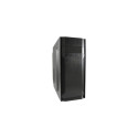LC-Power 7036B LC-7036B-ON