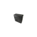LC-Power 7036B LC-7036B-ON