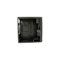 LC-Power 7036B LC-7036B-ON