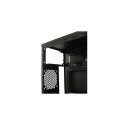 LC-Power 7036B LC-7036B-ON