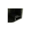 LC-Power 7036B LC-7036B-ON