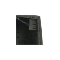 LC-Power 7036B LC-7036B-ON