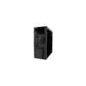 LC-Power 7036B LC-7036B-ON