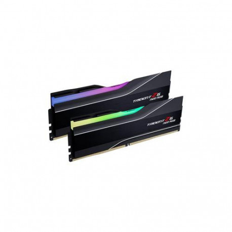 G.Skill Trident Z5 Neo RGB F5-5600J4040D48GX2-TZ5NR memory module 96 GB 2 x 48 GB DDR5 288-pin DIMM